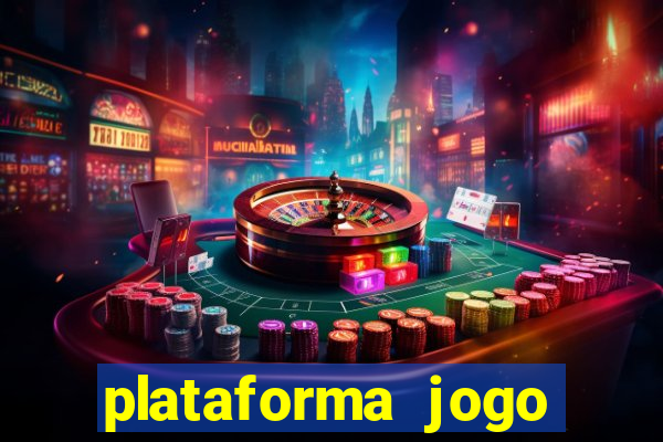 plataforma jogo 631.com é confiável